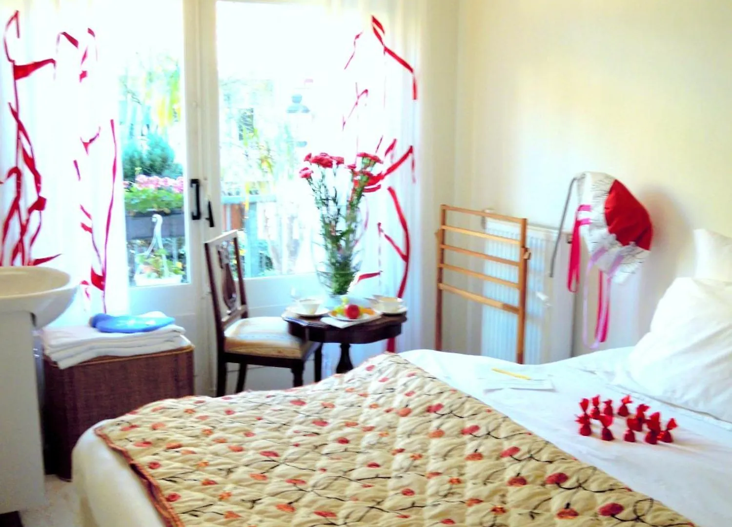 Missortelia B&B Amszterdam 2*,  Hollandia